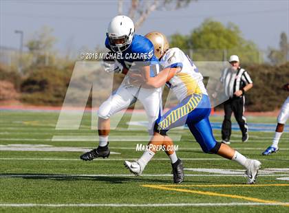 Thumbnail 1 in San Pasqual @ Rancho Bernardo photogallery.