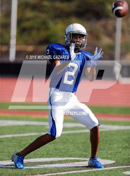 Thumbnail 3 in San Pasqual @ Rancho Bernardo photogallery.