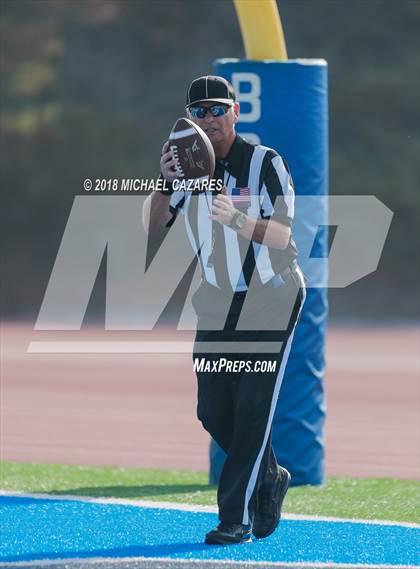 Thumbnail 2 in San Pasqual @ Rancho Bernardo photogallery.