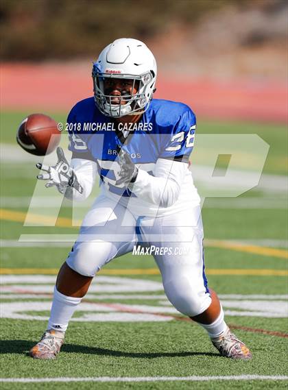 Thumbnail 1 in San Pasqual @ Rancho Bernardo photogallery.