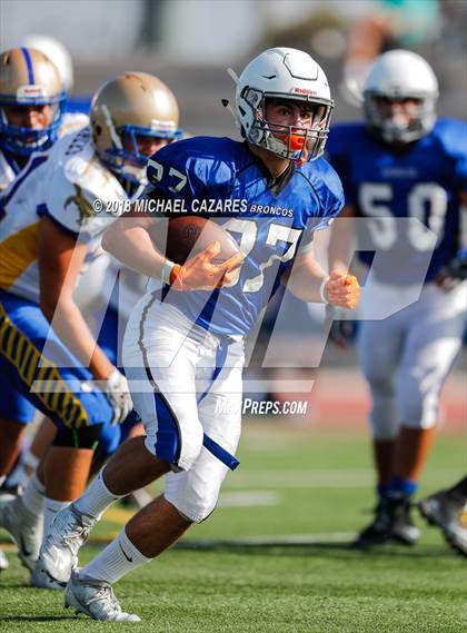 Thumbnail 1 in San Pasqual @ Rancho Bernardo photogallery.