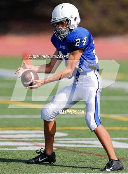 Thumbnail 2 in San Pasqual @ Rancho Bernardo photogallery.