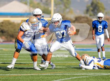 Thumbnail 1 in San Pasqual @ Rancho Bernardo photogallery.