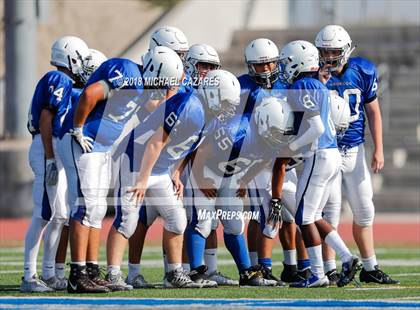 Thumbnail 1 in San Pasqual @ Rancho Bernardo photogallery.