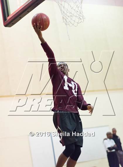 Thumbnail 1 in Seffner Christian @ Carrollwood Day photogallery.