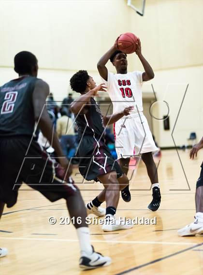 Thumbnail 2 in Seffner Christian @ Carrollwood Day photogallery.