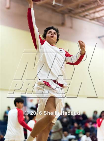 Thumbnail 3 in Seffner Christian @ Carrollwood Day photogallery.