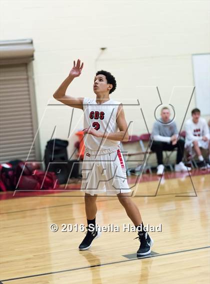 Thumbnail 3 in Seffner Christian @ Carrollwood Day photogallery.