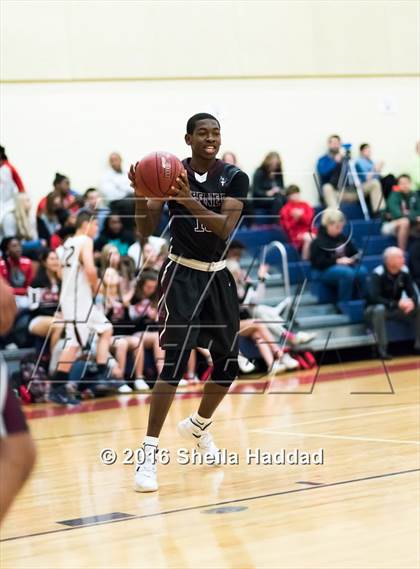 Thumbnail 1 in Seffner Christian @ Carrollwood Day photogallery.