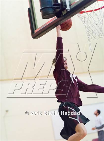 Thumbnail 1 in Seffner Christian @ Carrollwood Day photogallery.