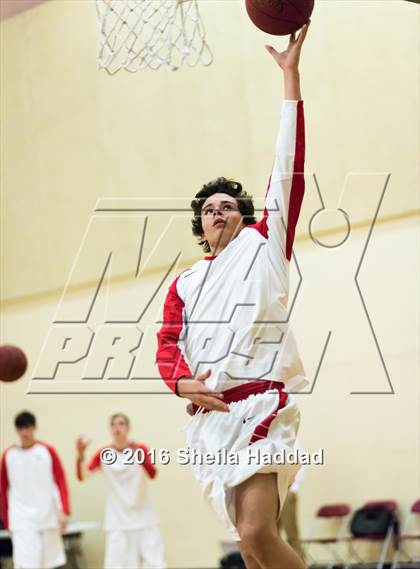 Thumbnail 1 in Seffner Christian @ Carrollwood Day photogallery.