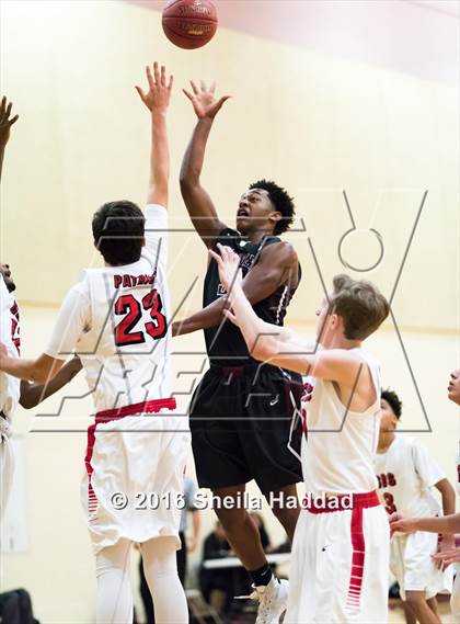 Thumbnail 1 in Seffner Christian @ Carrollwood Day photogallery.