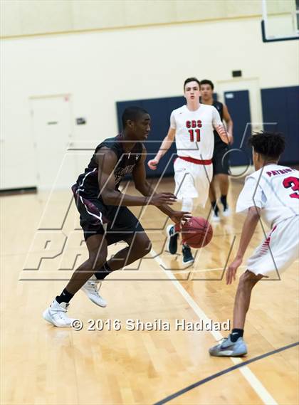Thumbnail 1 in Seffner Christian @ Carrollwood Day photogallery.