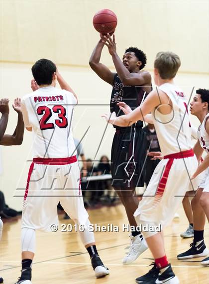 Thumbnail 3 in Seffner Christian @ Carrollwood Day photogallery.