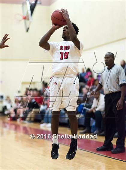 Thumbnail 2 in Seffner Christian @ Carrollwood Day photogallery.