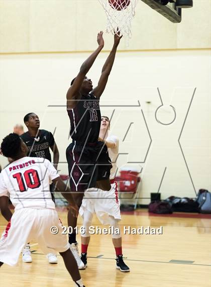 Thumbnail 2 in Seffner Christian @ Carrollwood Day photogallery.