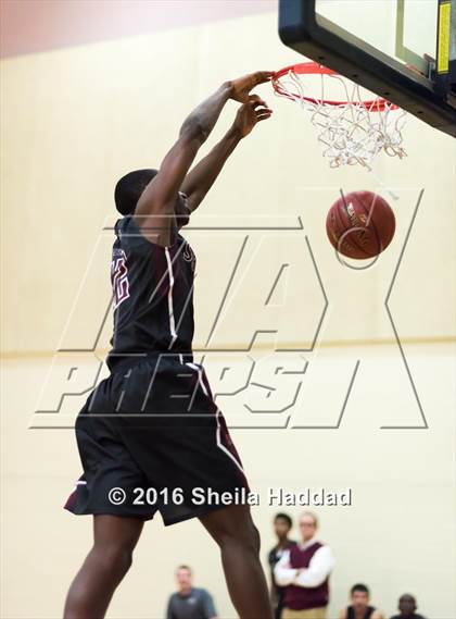 Thumbnail 2 in Seffner Christian @ Carrollwood Day photogallery.