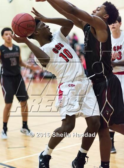 Thumbnail 3 in Seffner Christian @ Carrollwood Day photogallery.