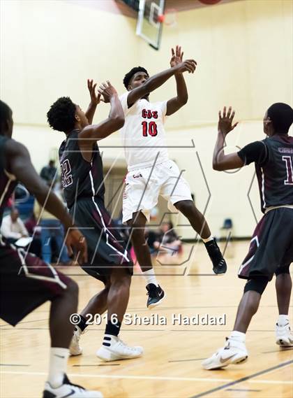 Thumbnail 3 in Seffner Christian @ Carrollwood Day photogallery.