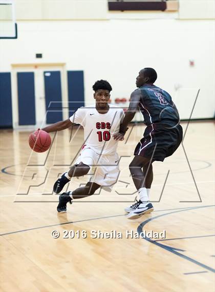 Thumbnail 1 in Seffner Christian @ Carrollwood Day photogallery.