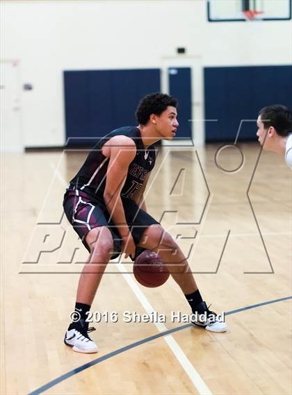 Thumbnail 2 in Seffner Christian @ Carrollwood Day photogallery.