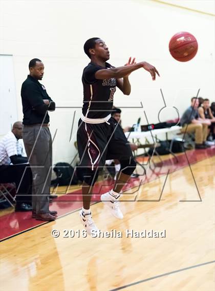 Thumbnail 2 in Seffner Christian @ Carrollwood Day photogallery.