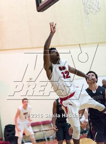Thumbnail 3 in Seffner Christian @ Carrollwood Day photogallery.