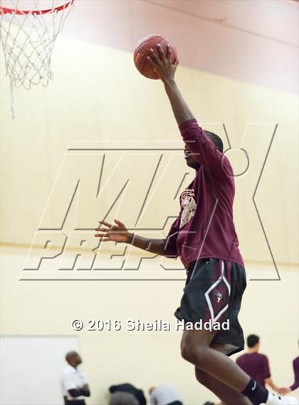 Thumbnail 1 in Seffner Christian @ Carrollwood Day photogallery.