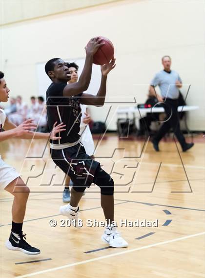 Thumbnail 3 in Seffner Christian @ Carrollwood Day photogallery.
