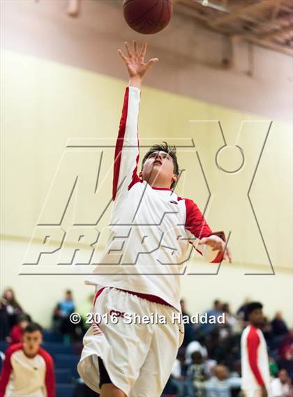 Thumbnail 3 in Seffner Christian @ Carrollwood Day photogallery.
