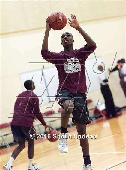 Thumbnail 1 in Seffner Christian @ Carrollwood Day photogallery.