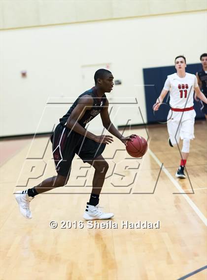 Thumbnail 3 in Seffner Christian @ Carrollwood Day photogallery.