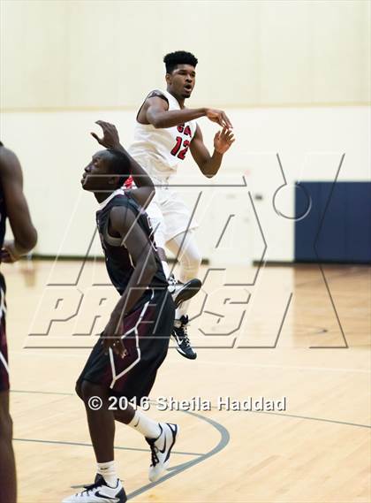 Thumbnail 2 in Seffner Christian @ Carrollwood Day photogallery.