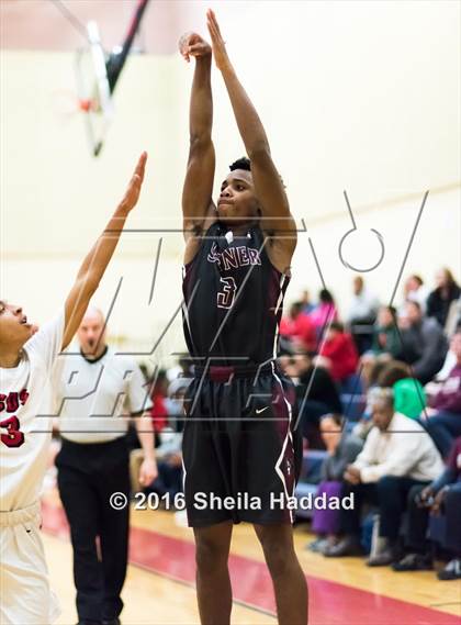 Thumbnail 3 in Seffner Christian @ Carrollwood Day photogallery.