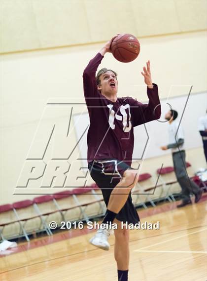 Thumbnail 3 in Seffner Christian @ Carrollwood Day photogallery.