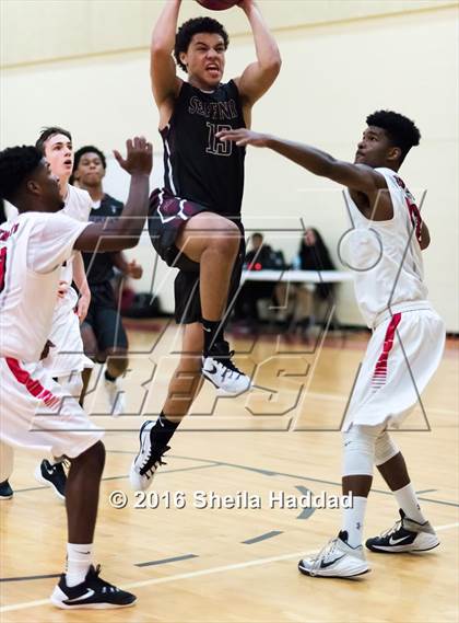 Thumbnail 1 in Seffner Christian @ Carrollwood Day photogallery.