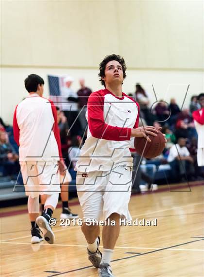 Thumbnail 1 in Seffner Christian @ Carrollwood Day photogallery.