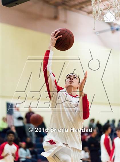 Thumbnail 2 in Seffner Christian @ Carrollwood Day photogallery.
