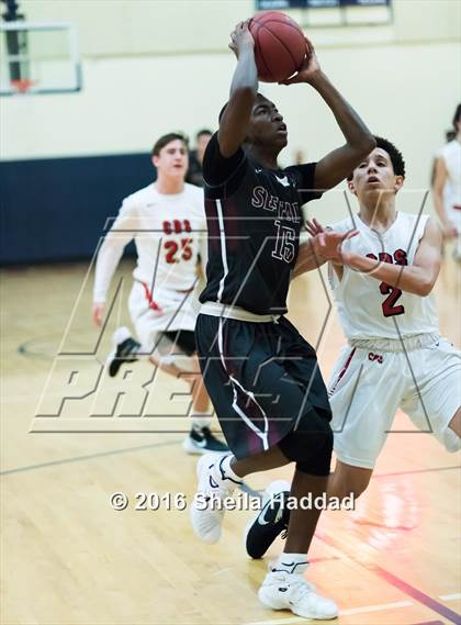Thumbnail 2 in Seffner Christian @ Carrollwood Day photogallery.