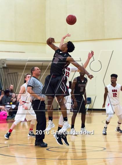 Thumbnail 2 in Seffner Christian @ Carrollwood Day photogallery.