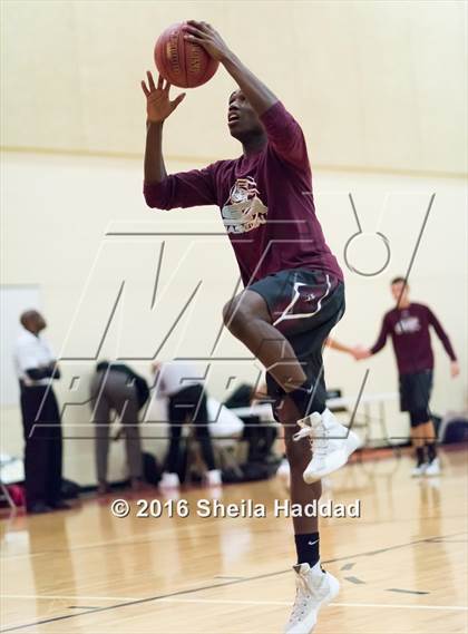 Thumbnail 3 in Seffner Christian @ Carrollwood Day photogallery.