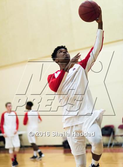 Thumbnail 3 in Seffner Christian @ Carrollwood Day photogallery.