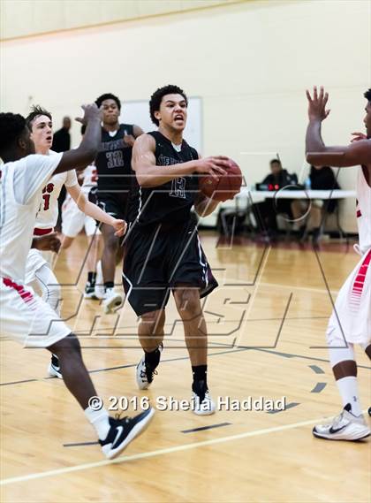 Thumbnail 3 in Seffner Christian @ Carrollwood Day photogallery.