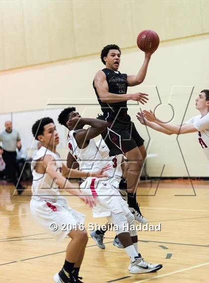 Thumbnail 3 in Seffner Christian @ Carrollwood Day photogallery.
