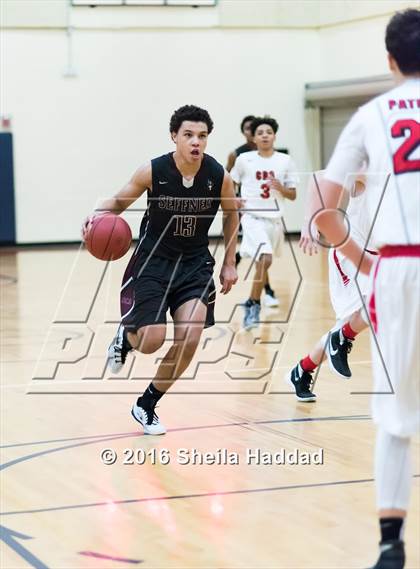 Thumbnail 2 in Seffner Christian @ Carrollwood Day photogallery.