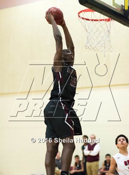 Thumbnail 1 in Seffner Christian @ Carrollwood Day photogallery.
