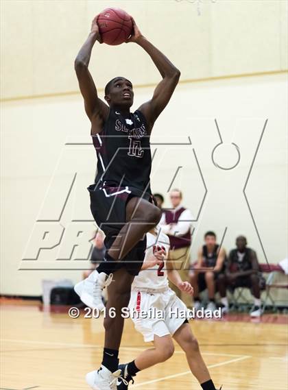 Thumbnail 3 in Seffner Christian @ Carrollwood Day photogallery.