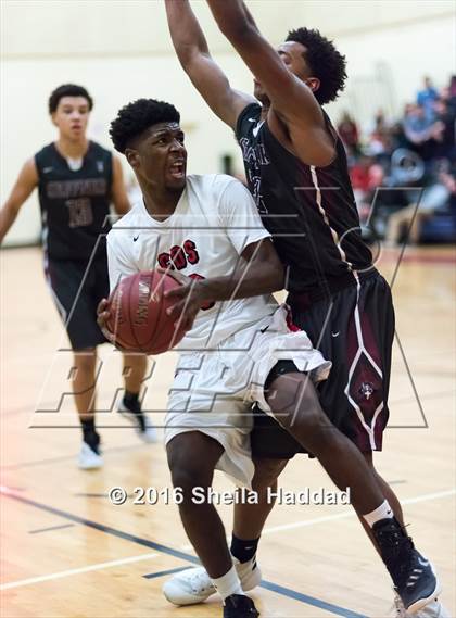 Thumbnail 2 in Seffner Christian @ Carrollwood Day photogallery.