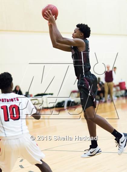 Thumbnail 1 in Seffner Christian @ Carrollwood Day photogallery.