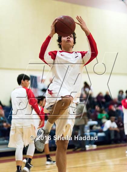 Thumbnail 2 in Seffner Christian @ Carrollwood Day photogallery.